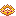 Corona