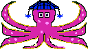 Pulpo