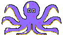 Pulpo enemigo