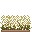 Tussac